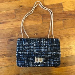 Fashion bag